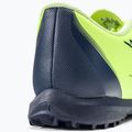 Scarpe da calcio PUMA Ultra Play TT da uomo, luce frizzante/parigina/blu 8