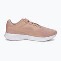 PUMA Transport scarpe da corsa quarzo rosa/oro rosa 12