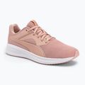 PUMA Transport scarpe da corsa quarzo rosa/oro rosa