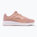 PUMA Transport scarpe da corsa quarzo rosa/oro rosa 2