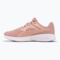 PUMA Transport scarpe da corsa quarzo rosa/oro rosa 7