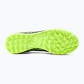 PUMA Future Z 4.4 TT scarpe da calcio uomo parisian night/fizzy light/pistacchio 4
