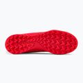PUMA Ultra Play TT scarpe da calcio da uomo corallo infuocato/luce frizzante/puma nero 5