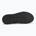 PUMA Carina 2.0 Mid Winter Jr scarpe da bambino puma nero/puma nero/ombra scura 4