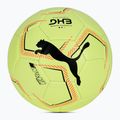 PUMA Nova Training luce frizzante / corallo frizzante pallamano dimensioni 3