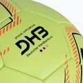 PUMA Nova Training luce frizzante / corallo frizzante pallamano dimensioni 3 3