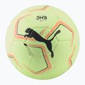 PUMA Nova Training luce frizzante / corallo frizzante pallamano dimensioni 1 4