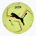 PUMA Nova Training luce frizzante / corallo infuocato pallamano dimensioni 2