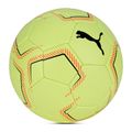 PUMA Nova Training luce frizzante / corallo infuocato pallamano dimensioni 2 2