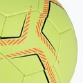 PUMA Nova Training luce frizzante / corallo infuocato pallamano dimensioni 2 3