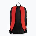 Zaino PUMA Individualrise 15 l rosso/puma nero 3