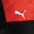 Zaino PUMA Individualrise 15 l rosso/puma nero 4