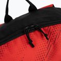 Zaino PUMA Individualrise 15 l rosso/puma nero 5