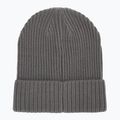 Cappello invernale PUMA Ribbed Classic Cuff fumé pearl 2