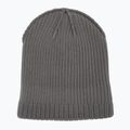 Cappello invernale PUMA Ribbed Classic Cuff fumé pearl 4