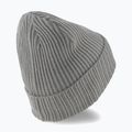 Cappello invernale PUMA Ribbed Classic Cuff fumé pearl 2