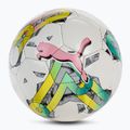 PUMA Orbit 5 HS calcio puma bianco / multi dimensioni 5