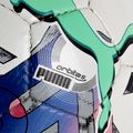 PUMA Orbit 5 HS calcio puma bianco / multi dimensioni 5 2