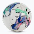 PUMA Orbit 5 HS calcio puma bianco / multi dimensioni 5 3