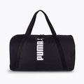 PUMA At ESS Borsa a cilindro 25 l puma nero