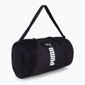 PUMA At ESS Borsa a cilindro 25 l puma nero 2
