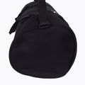 PUMA At ESS Borsa a cilindro 25 l puma nero 3