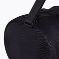 PUMA At ESS Borsa a cilindro 25 l puma nero 4