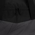 PUMA Individualrise Small 22 l borsa da allenamento puma nero/asfalto 4