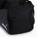 PUMA Individualrise Small 22 l borsa da allenamento puma nero/asfalto 5