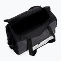 PUMA Individualrise Small 22 l borsa da allenamento puma nero/asfalto 6
