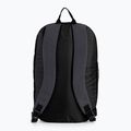 Zaino PUMA Individualrise 15 l puma nero/asfalto 2