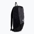 Zaino PUMA Individualrise 15 l puma nero/asfalto 3
