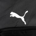 Zaino PUMA Individualrise 15 l puma nero/asfalto 4