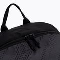 Zaino PUMA Individualrise 15 l puma nero/asfalto 5