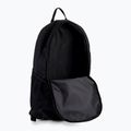 Zaino PUMA Individualrise 15 l puma nero/asfalto 6