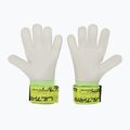 Guanto da portiere PUMA Ultra Grip 3 RC luce frizzante/notturna parigina 2