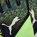 Guanto da portiere PUMA Ultra Grip 3 RC luce frizzante/notturna parigina 3