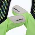 Guanto da portiere PUMA Ultra Grip 3 RC luce frizzante/notturna parigina 4