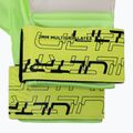 Guanto da portiere PUMA Ultra Grip 3 RC luce frizzante/notturna parigina 5