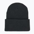 PUMA Prime Cuff Trend Beanie berretto invernale puma nero 2