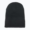 PUMA Prime Cuff Trend Beanie berretto invernale puma nero 4