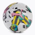 PUMA Orbit 1 TB FQP calcio puma bianco / multicolore dimensioni 5