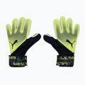 PUMA Ultra Protect 3 RC guanti da portiere notte parigina/luce frizzante