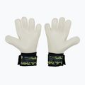 PUMA Ultra Protect 3 RC guanti da portiere notte parigina/luce frizzante 2