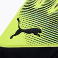 PUMA Ultra Protect 3 RC guanti da portiere notte parigina/luce frizzante 3