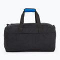 PUMA Individualrise Medium 38 l blu elettrico limonato/puma nero borsa da ginnastica 3