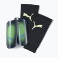 Parastinchi PUMA Ultra Light Sleeve luce frizzante/notte parigina 5