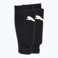 Parastinchi PUMA Ultra Light Sleeve luce frizzante/notte parigina