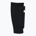 Parastinchi PUMA Ultra Light Sleeve luce frizzante/notte parigina 2