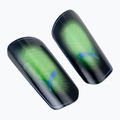 Parastinchi PUMA Ultra Light Sleeve luce frizzante/notte parigina 3